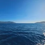 Brian 4* Velipojë