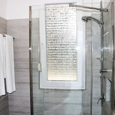 Hotel Brian 4*