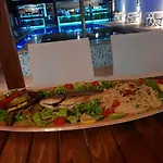 ホテル Brian 4*