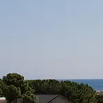 ホテル Brian Velipojë
