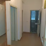 Brian ホテル