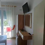 Brian ホテル