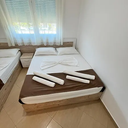 Brian Hotel