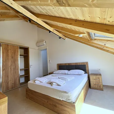 Brian Hotel 4*