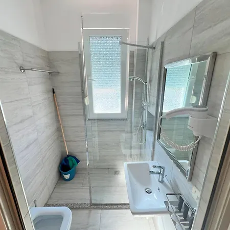 Brian Hotel 4*