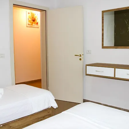 Hotel Brian 4*
